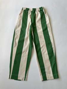 Sample Womens Market Umbrella Pants/ 6