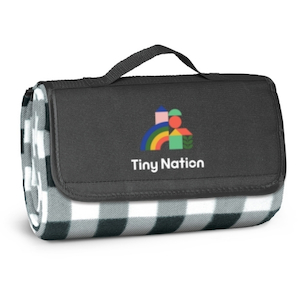 Picnic Blanket