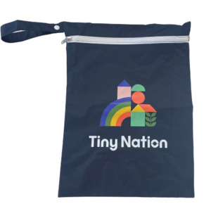 Products: Wet Bag