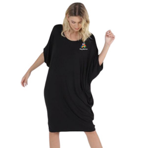 Products: Women’s Tunic