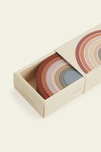 Products: Rainbow Stacker