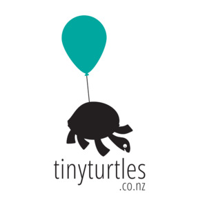 Products: Tiny Turtles