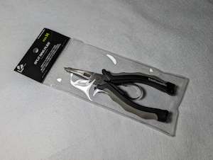 Tailwalk Split Ring Fishing Pliers