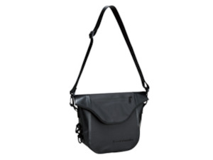 Tailwalk: Tailwalk W.T.C Shoulder Pouch