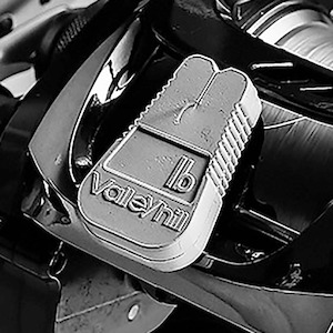 Christmas Gift Ideas: Valleyhill Baitcasting Reel LINE STOPPER