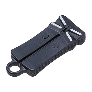 Light Game Ajing: Daiichiseiko Eye Thoshi X Fishing Hook Threader