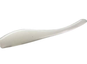 Soft Bait Fishing: Arukazik Japan Sankaku 2" Soft Bait