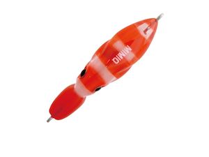 Magbite: MAGBITE MIMIQ Light Game Lure