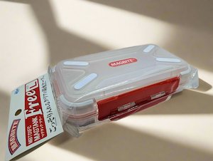 MAGBITE Mag Tank Free