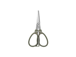 Daiichiseiko: Daiichiseiko MC Scissors 25