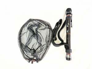 Tailwalk CATCHBAR KAI TINY NET 210 Ajing Landing Net