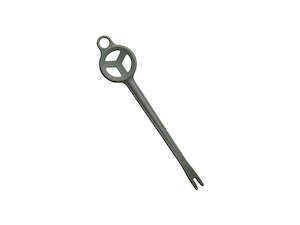 Daiichiseiko MC Hook Remover Hook Tool