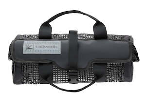 Tailwalk WASHABLE Jig Roll Mesh Bag