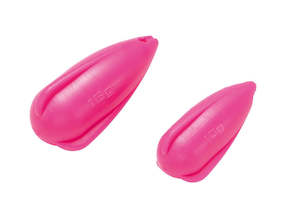 Tailwalk CASTING RUBBER SINKER Pack