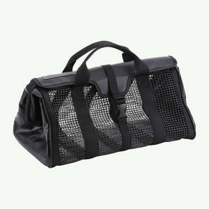 Tailwalk: Tailwalk WASHABLE PLUG BAG