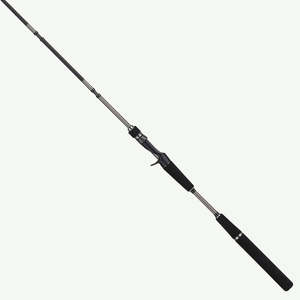 Tailwalk: Tailwalk OUTBACK C60/71ML-P4.5 Baitcasting Travel Rod