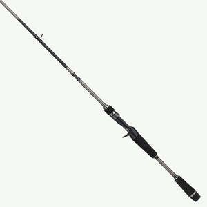 Tailwalk OUTBACK C61/72M-P4.5 Baitcasting Travel Rod
