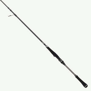 Tailwalk: Tailwalk OUTBACK S68/84M-P6.5 Spinning Travel Rod