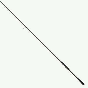 Tailwalk MICRO SHORE JIGGING SSD 89 Spinning Rod