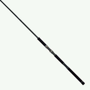 Tailwalk RIZE SHOOTER SSD S96MH Shore Jigging Rod