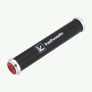 Tailwalk: Tailwalk SILICON OCTATIGHT STICK Knot Puller