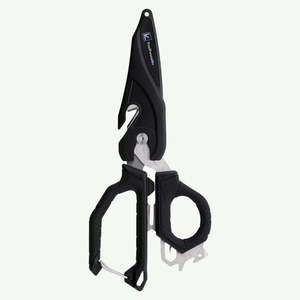 Tailwalk: Tailwalk Multi-Functions Scissors