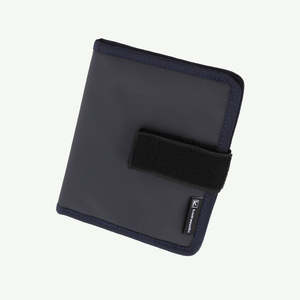 Tailwalk JIG WALLET