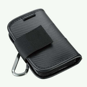 Tailwalk HOLDER POUCH S