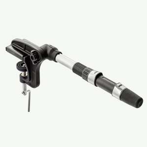 Daiichiseiko PONZUKE Reel Seat