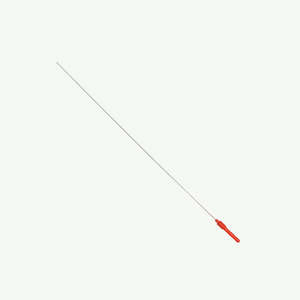 Fish Handling Tool: Belmont SHAPE MEMORY ALLOY Shinkei Jime Wire