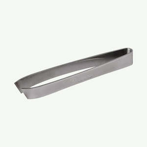 Belmont Slanted Blade Fish Bone Remover