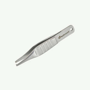 Lure Tool: Belmont Split Ring Opener Mini