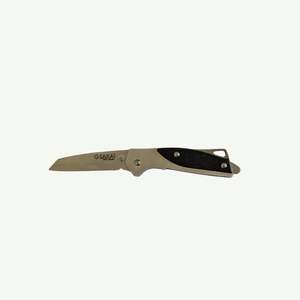New Arrivals: G · SAKAI KOJIRO ITTO-RYU Folding Knife