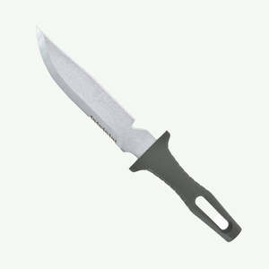 Knife: Belmont Outdoor Knife ZEN