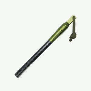 Belmont MAGNESIUM FLINT ENBU Fire Starter