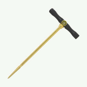 Belmont FISH PICK ICHIGEKI PRO