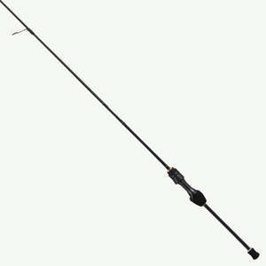 Tailwalk AJIST SD 510/SL Ajing Rod