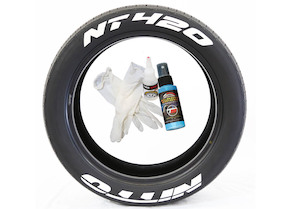 Products: Nitto NT420 - TireStickers New Zealand