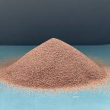 Patchworks Tools Notions: Crushed walnut shells