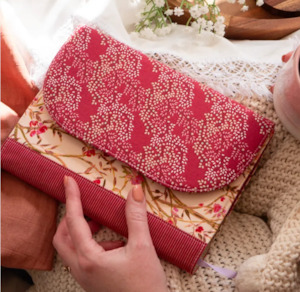 New Releases: CLASS: Journal Cover