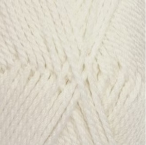 Crucci Luxury Merino Crepe 8 ply