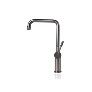 Essentials Square Kitchen Tap