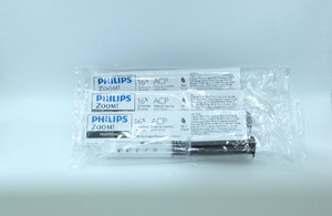 Products: Philips Zoom Nite White Titirangi Smiles