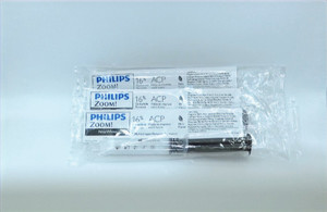 Products: Philips Zoom Nite White Titirangi Smiles