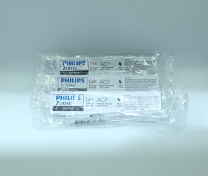 Products: Philips Zoom Day White Titirangi Smiles