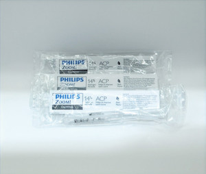 Products: Philips Zoom Day White Titirangi Smiles