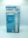 Philips Sonicare Protective Clean 4300 Titirangi Smiles