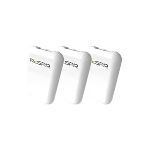 Self - Titoli - Air and surface purification