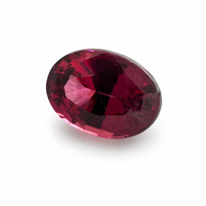 Products: 3.69ct Natural Ceylon Garnet