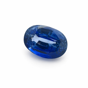 Products: 1.57ct Ceylon Royal Blue Sapphire